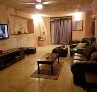 Underground Gem - Accommodation Fremantle