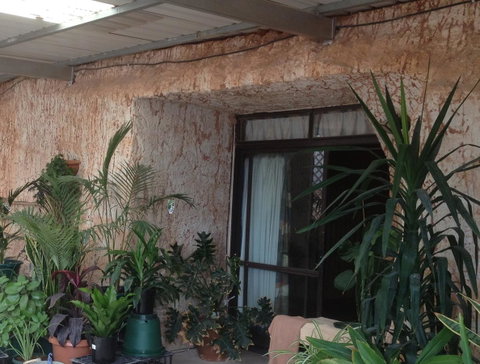 Underground Gem - Accommodation Fremantle 24