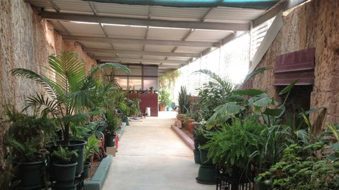 Underground Gem - Accommodation Fremantle 23