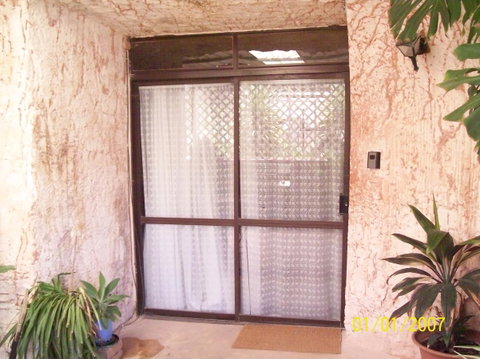 Underground Gem - Accommodation Fremantle 20