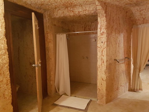 Underground Gem - Accommodation Fremantle 13