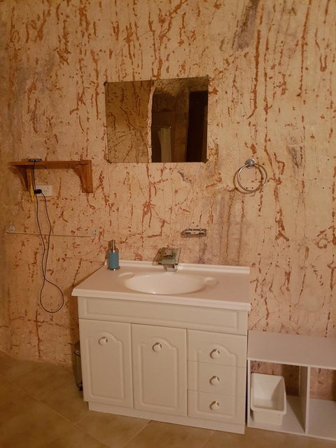 Underground Gem - Accommodation Fremantle 14