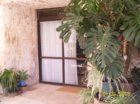 Underground Gem - Accommodation Fremantle 25