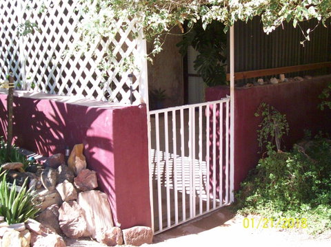 Underground Gem - Accommodation Fremantle 22