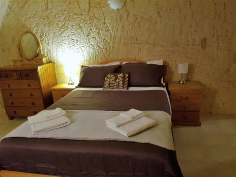 Underground Gem - Accommodation Fremantle 3