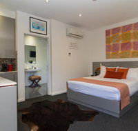 North Adelaide Boutique Stays Accommodation - Accommodation Fremantle