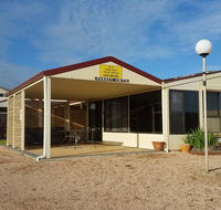 Wallaroo Sunset home - Accommodation Fremantle