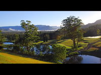 Book Kangaroo Valley Accommodation Vacations Accommodation Fremantle Accommodation Fremantle