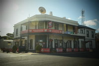 Book Morgan Accommodation Vacations Accommodation Fremantle Accommodation Fremantle