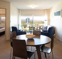Hume Serviced Apartments - Accommodation Fremantle