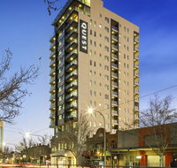Quest King William South - Accommodation Fremantle