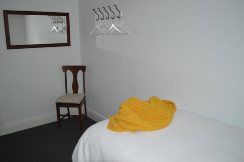 Two Cow Cottage Bed & Breakfast - Accommodation Fremantle 16