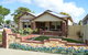Two Cow Cottage Bed & Breakfast - thumb 15