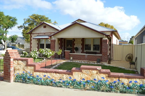 Two Cow Cottage Bed & Breakfast - Accommodation Fremantle 15