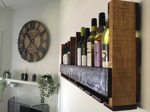 Two Cow Cottage Bed & Breakfast - Accommodation Fremantle 5