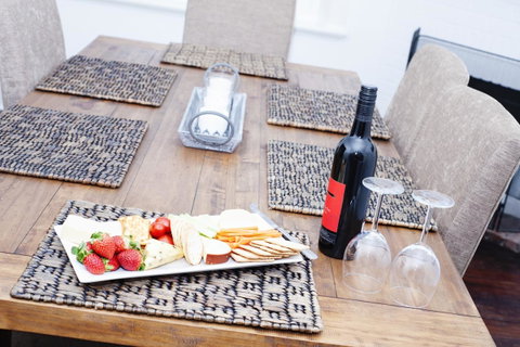 Two Cow Cottage Bed & Breakfast - Accommodation Fremantle 8