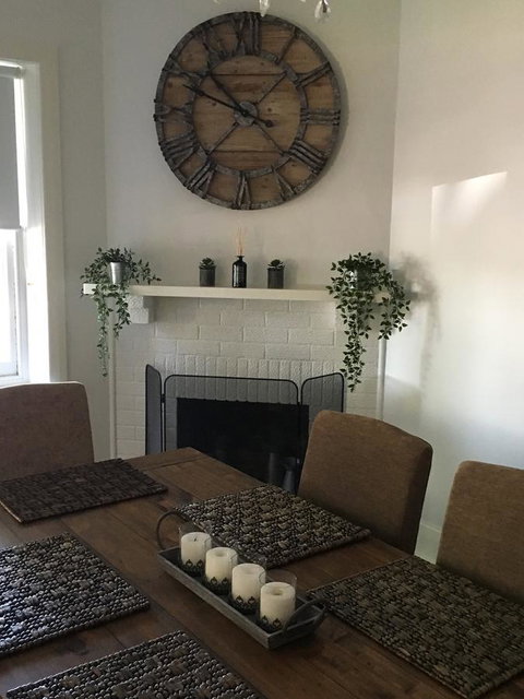Two Cow Cottage Bed & Breakfast - Accommodation Fremantle 4