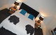 Two Cow Cottage Bed & Breakfast - thumb 17