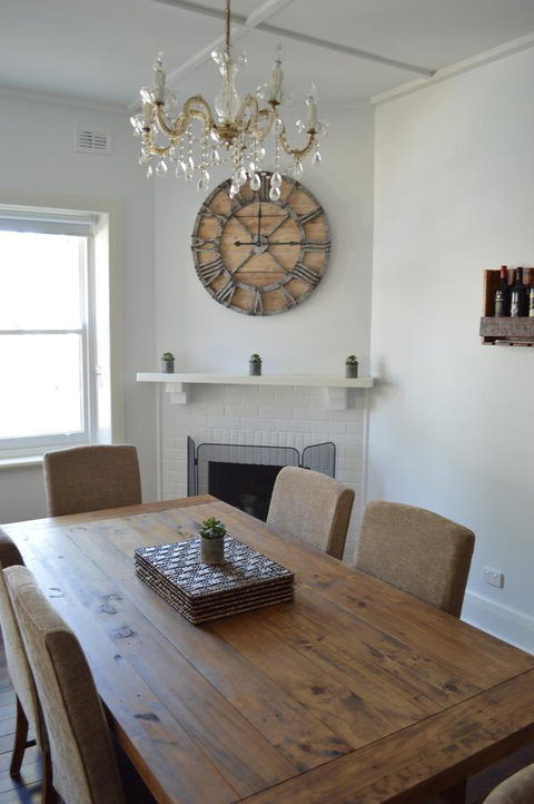 Two Cow Cottage Bed & Breakfast - Accommodation Fremantle 12