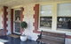 Two Cow Cottage Bed & Breakfast - thumb 28