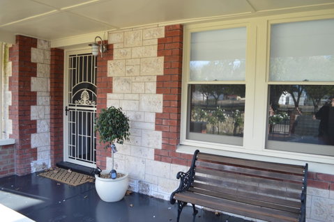 Two Cow Cottage Bed & Breakfast - Accommodation Fremantle 28