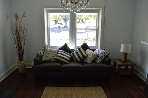Two Cow Cottage Bed & Breakfast - Accommodation Fremantle 14