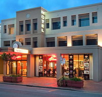 The O'Connell Inn - Accommodation Fremantle