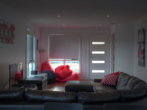 Home On Torrens - Accommodation Fremantle 30