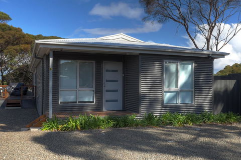 Home On Torrens - Accommodation Fremantle 20