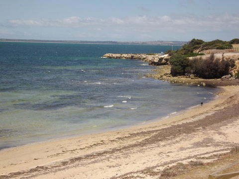 Home On Torrens - Accommodation Fremantle 18
