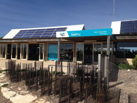 Home On Torrens - Accommodation Fremantle 11