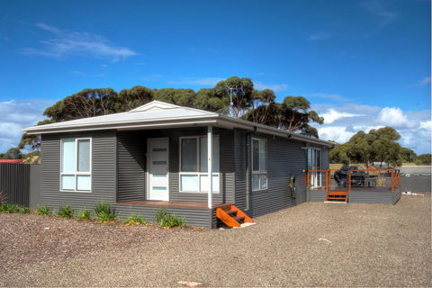 Home On Torrens - Accommodation Fremantle 22