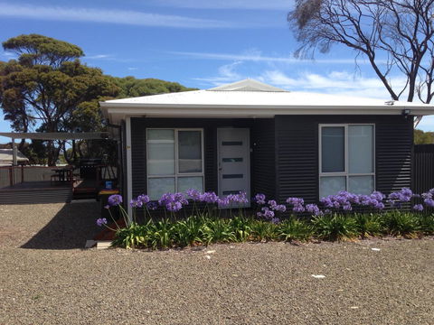 Home On Torrens - Accommodation Fremantle 8