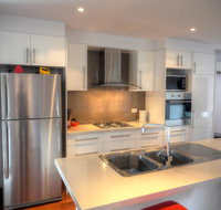 Home On Torrens - Accommodation Fremantle