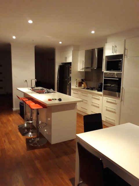 Home On Torrens - Accommodation Fremantle 2