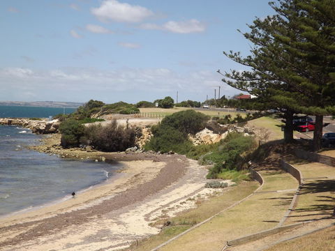 Home On Torrens - Accommodation Fremantle 19
