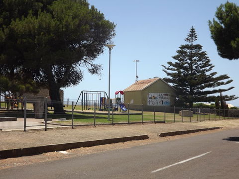 Home On Torrens - Accommodation Fremantle 17