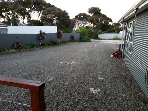 Home On Torrens - Accommodation Fremantle 4