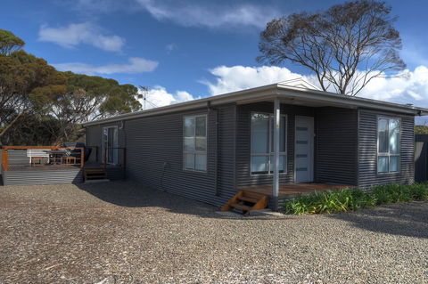 Home On Torrens - Accommodation Fremantle 23