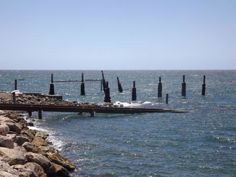 Home On Torrens - Accommodation Fremantle 14