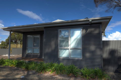Home On Torrens - Accommodation Fremantle 25