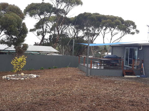 Home On Torrens - Accommodation Fremantle 3