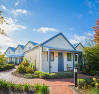 The Studios by Haus - Accommodation Fremantle