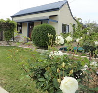 Haven Cottage Kangaroo Island - Accommodation Fremantle