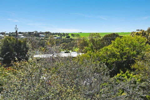 Port Of Call - Port Willunga - C21 SouthCoast Holidays - Accommodation Fremantle 6