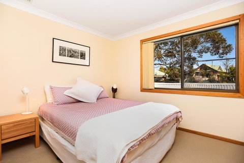 Port Of Call - Port Willunga - C21 SouthCoast Holidays - Accommodation Fremantle 15