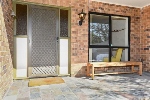 Port Of Call - Port Willunga - C21 SouthCoast Holidays - Accommodation Fremantle 28