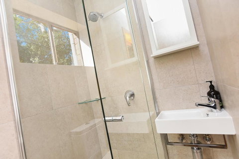 Port Of Call - Port Willunga - C21 SouthCoast Holidays - Accommodation Fremantle 20