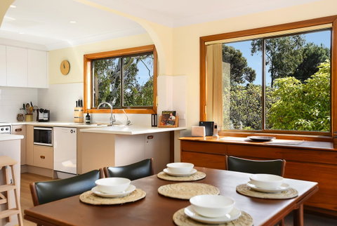 Port Of Call - Port Willunga - C21 SouthCoast Holidays - Accommodation Fremantle 11