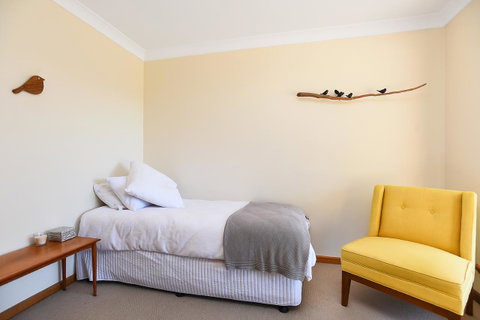 Port Of Call - Port Willunga - C21 SouthCoast Holidays - Accommodation Fremantle 18